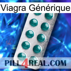 Viagra Générique dapoxetine1